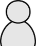 Keishi Uemura (上村 敬志)