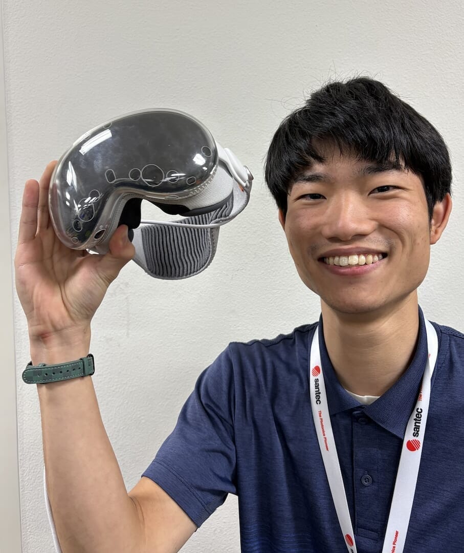 Takashi Matsumoto (松本 敬)