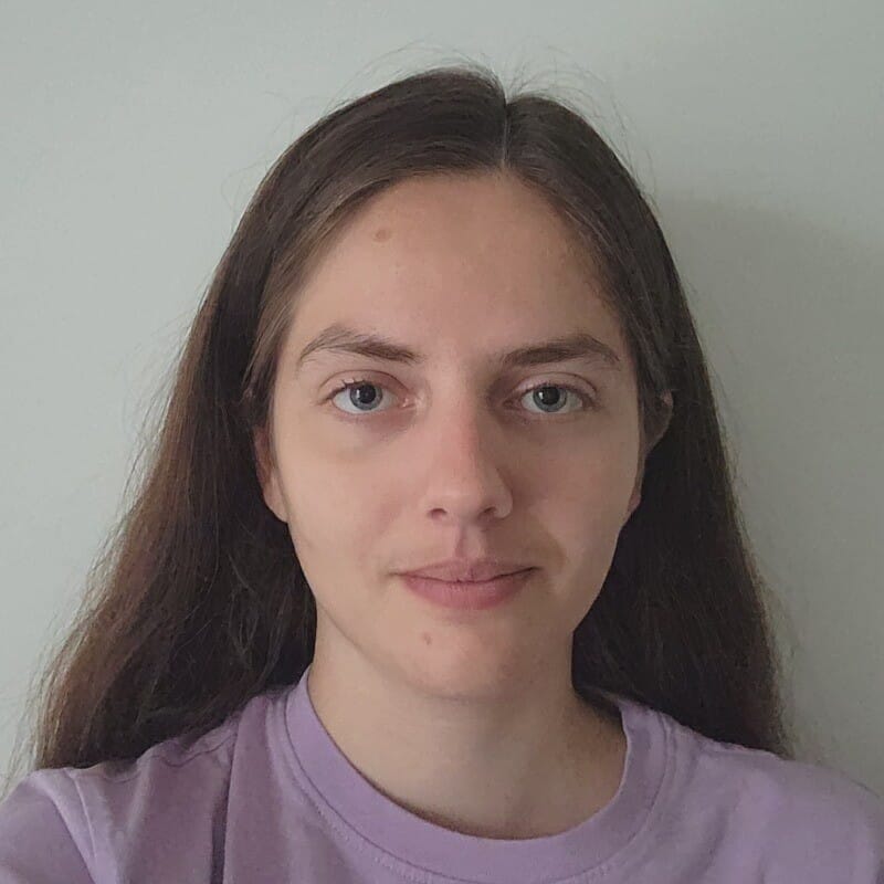 Elora Flahaut