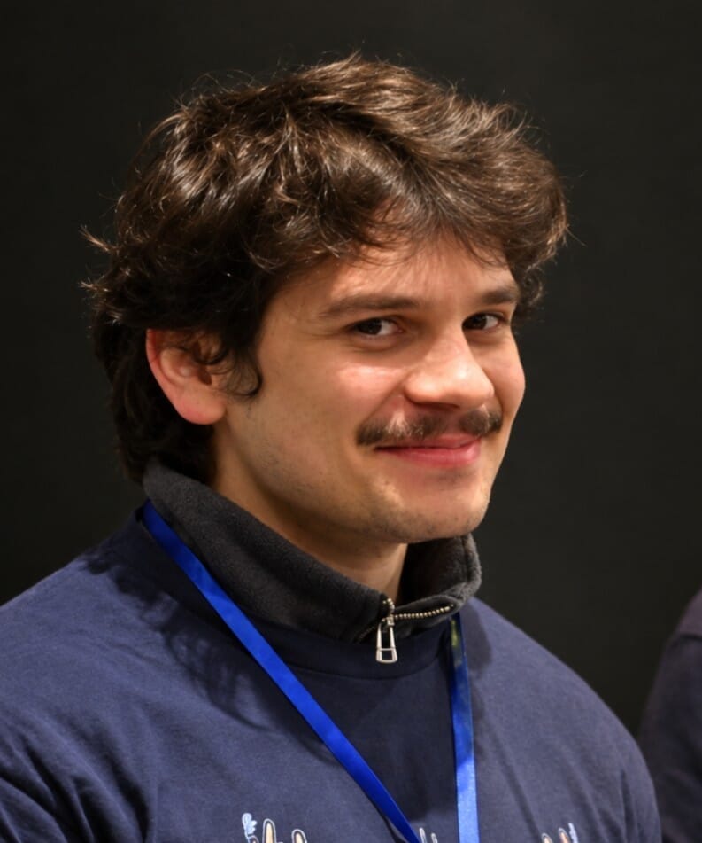 Mücahit Gemici