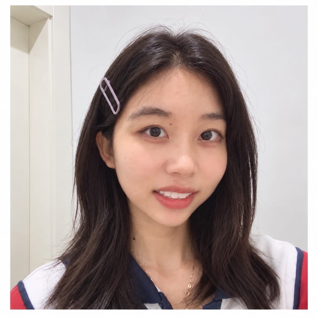 Liu Huilin (刘 惠林)